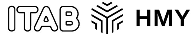ITAB HMY